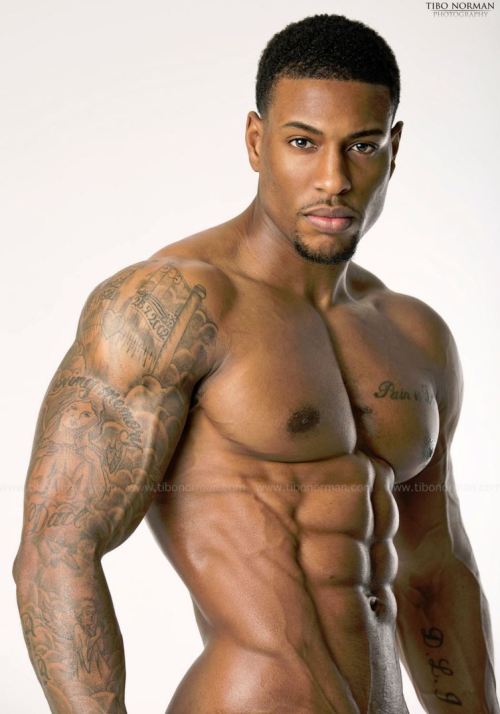 completelyfine:  Damn hot guys! Over 27,000 Completely Fine followers.  Thanks for being one! http://completelyfine.tumblr.com/ 