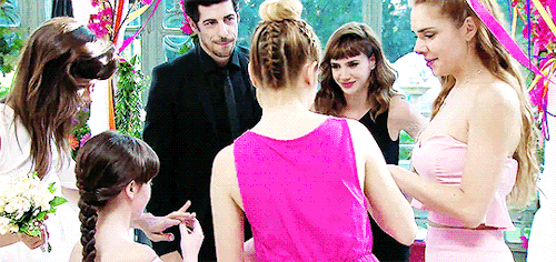 jazminsdr: requested by anonymous↳ flozmin +  the progression of jewelry