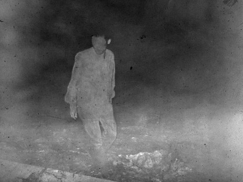 mpdrolet:   From Nocturnes Daisuke Yokota  