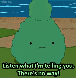 jazykuun:  That last gif gets me all the time! xD 