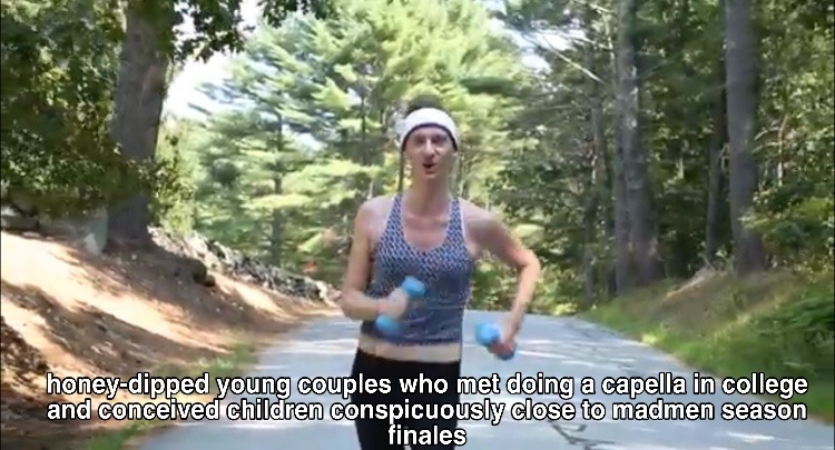 lesbiansweetdee: some-owl-ghost:   my favorite overly specific descriptions of things