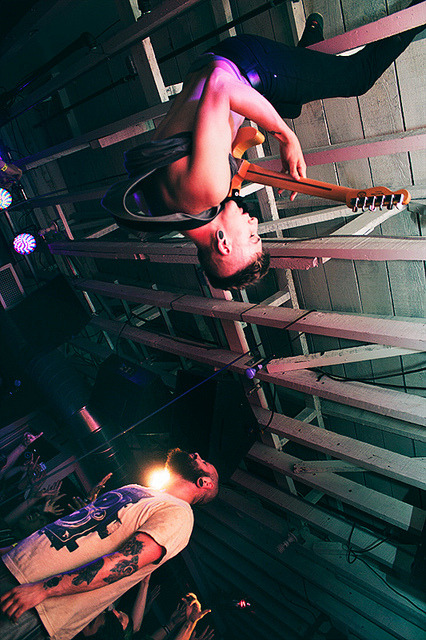 untitled on Flickr.