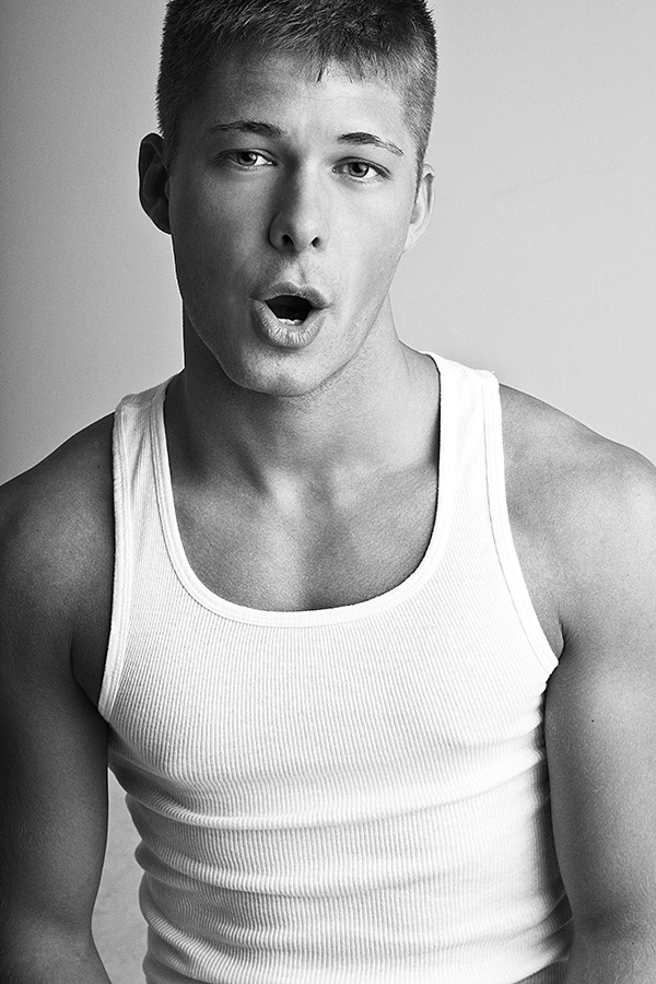 geyecandy:   Satisfy your sweet tooth with gEye Candy.