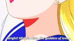 Fyeahsailormoon