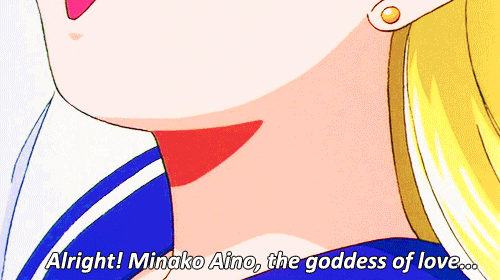 fyeahsailormoon