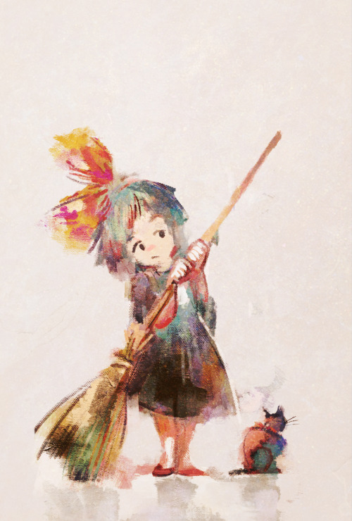 魔女の宅急便 Explore Tumblr Posts And Blogs Tumgir 魔女の宅急便 Explore Tumblr Posts And Blogs Tumgir