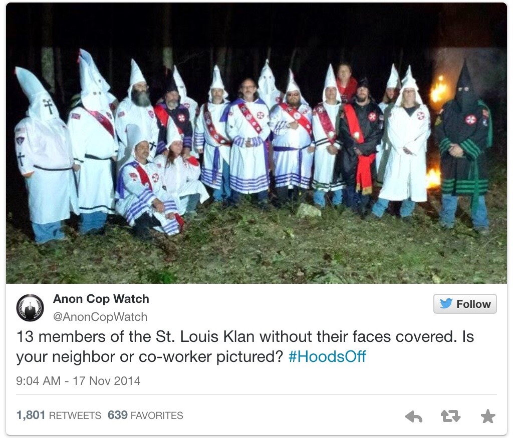 getintunee:  libertariantimes:  RT  THIS SHIT IS FUCKING WILDW I L D!!!!!!
