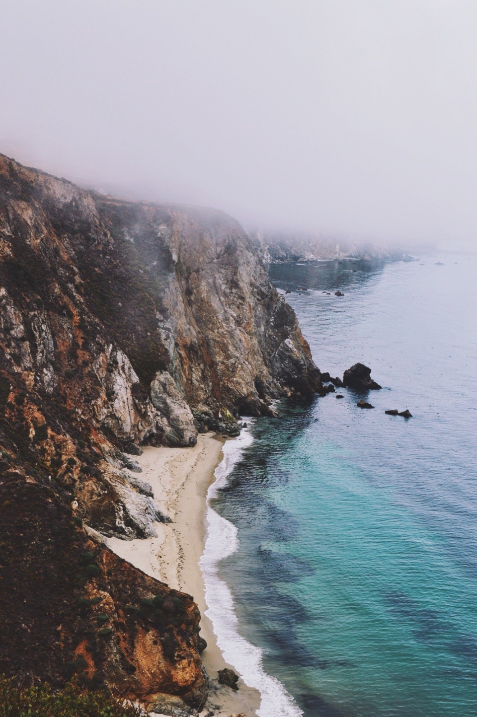 danielodowd:jonkennedy