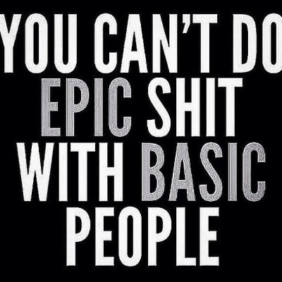 Sorry… #CantSitWithUs #NoOneIsExempt #TimeDontMakeUsRide #A1SinceDay1IsRare (at Regal Nissan)