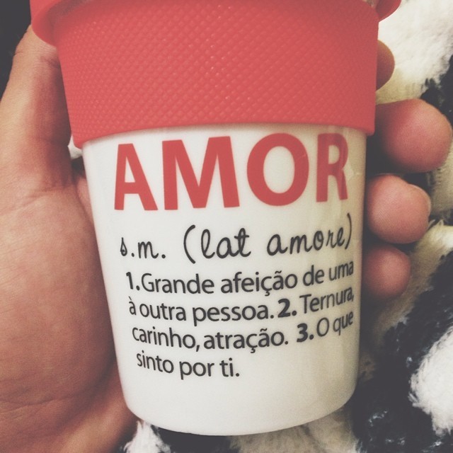 Vivendo