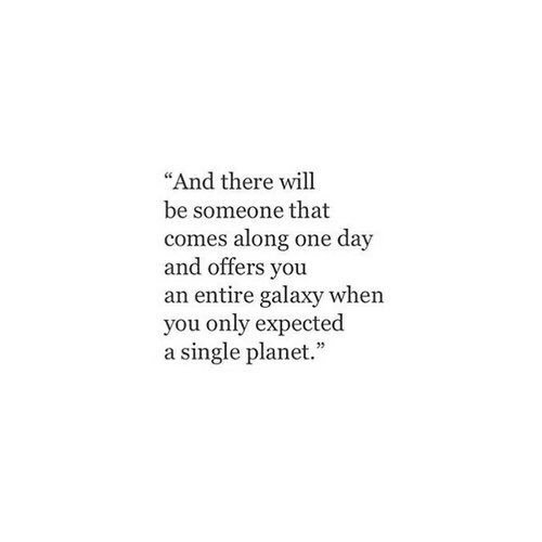 Leave Her Wild...