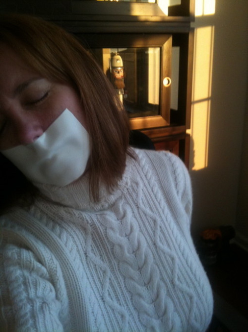 archive-of-blogs:Microfoam
