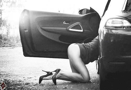 Hot Pictures and Movies