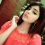 saimakhan