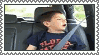 Viral Video Stamps!