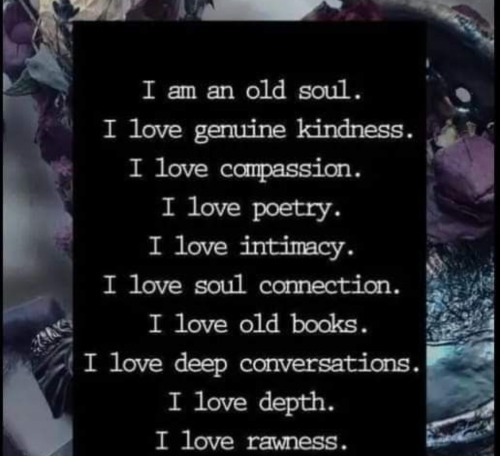 echoesofphilip - Fragments of My Mind.
