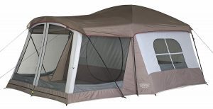 Porn photo Top 15 Best 8 Person Tents For Camping in