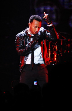 stuff-i-dug-up:John Legend