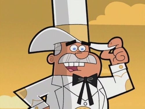 homeboundace:Doug Dimmadome, CEO and Owner of the Dimmsdale Dimmadome, is a capitalist running dog a