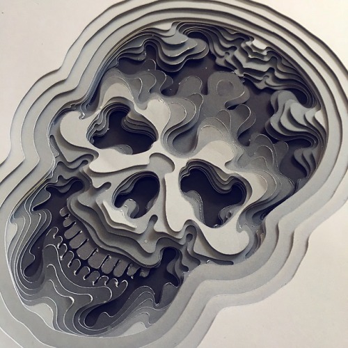 theartofanimation:  Patrick Cabral   -  https://dribbble.com/darkgravity  -  https://www.facebook.com/DarkgravityOfficial  -  https://www.instagram.com/darkgravity/?hl=es  -  https://society6.com/darkgravity  -  https://www.pinterest.es/darkgravity