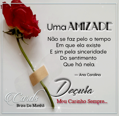 280ad0e92822527da8bbaa00278c034c675f4ad3