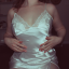 lacylovergirl