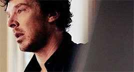 sherlollyresources:Sherlock/Molly Manips Part 1These are for you to use all I ask is that you follow