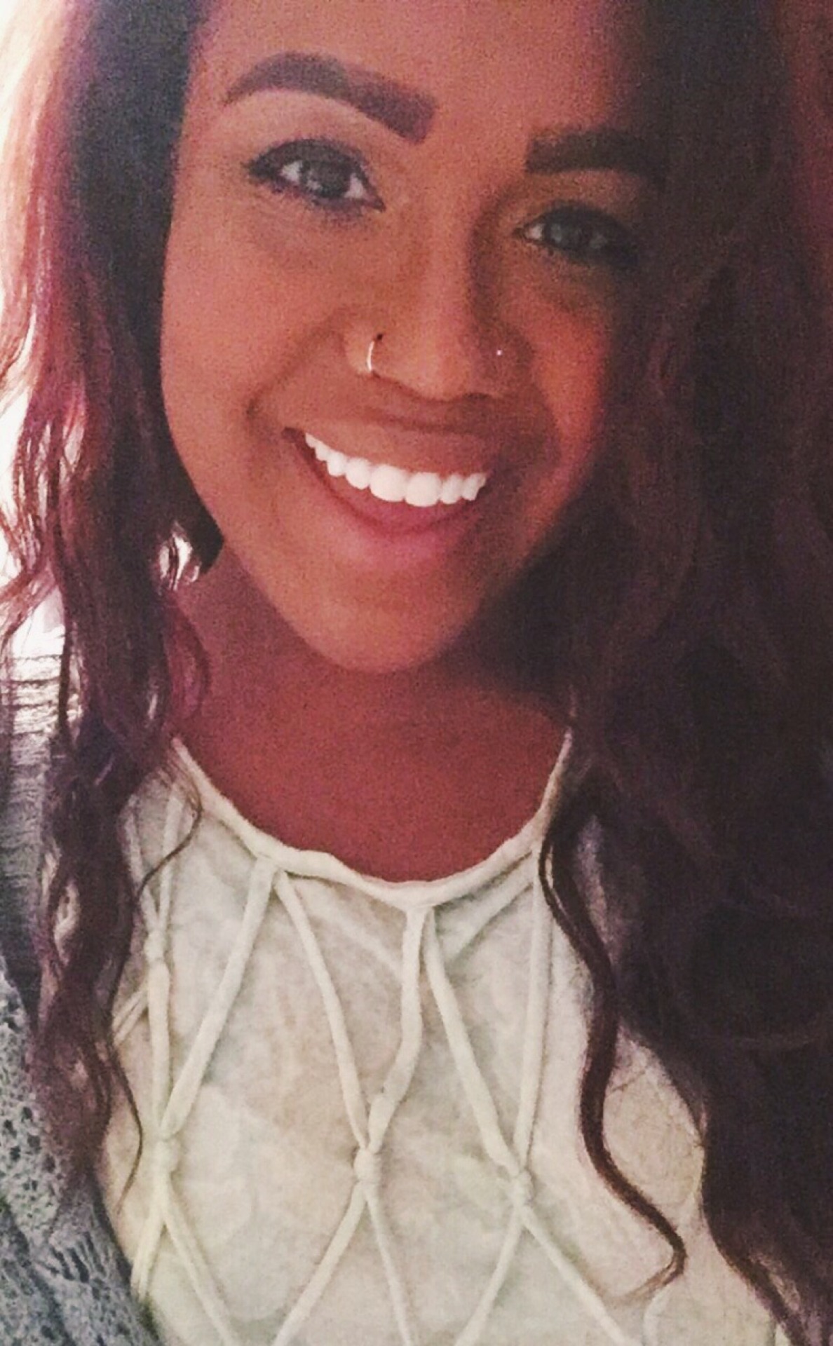 fuckyeahblackbeauties:  Instagram: @moniquelmm