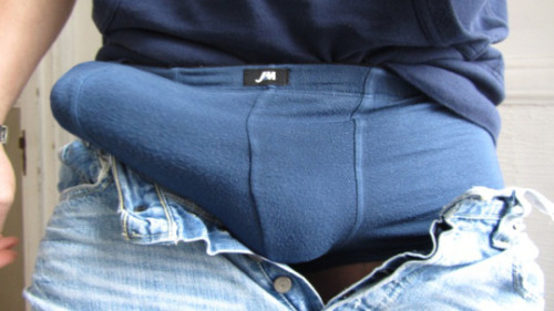 bulgerigar: Follow me at poofterism.tumblr.com or imdick.tumblr.com or bulgerig