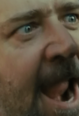 smileyfacewinkwink:  I made another one 