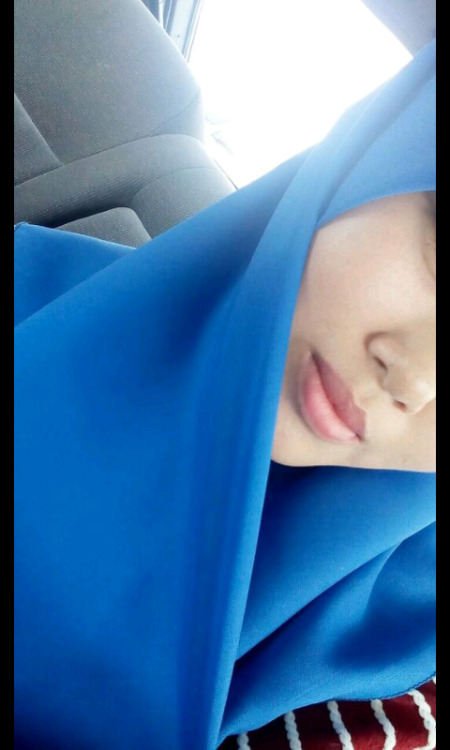 sangngappukidaa: 552155215521: Mashitah melaka girl. Noty gurl even berhijab. wechat id pm me 17year