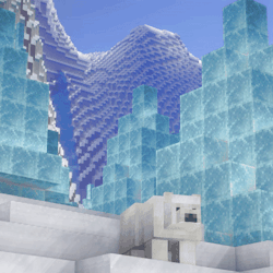 Chillcrafting Tumblr Com Tumbex