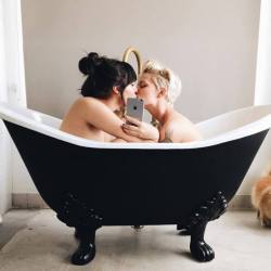 Lesbian Goals - A Blog By Lgbt News (Fb &Amp; Ig Too)