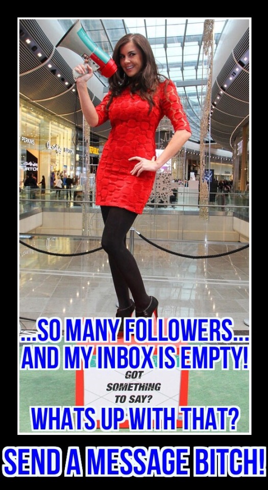 ianswertoheronly - I Am Owned By Her