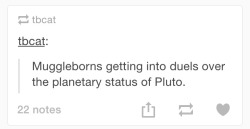 slacktory:  quentinscutie:  hairy-legs-and-homestuck:  Muggleborns at Hogwarts (1/?)  I lost my shit at stomp stomp clap  I only ever read the first two books and even I understand that this is gold 