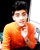 zayncangetsome:  favourite zayn outfits (13/?) 