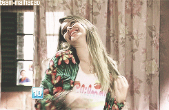 Team Fatinha