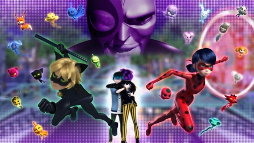 Best Miraculous Ladybug Episodes, Ranked