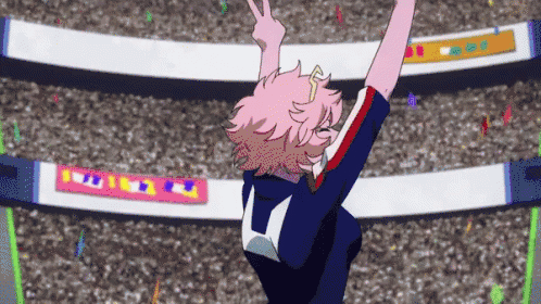 Letting You Guys Digest Juno So Im Going To Work On My Long Tsukishima Fic For His Bday (last Time I