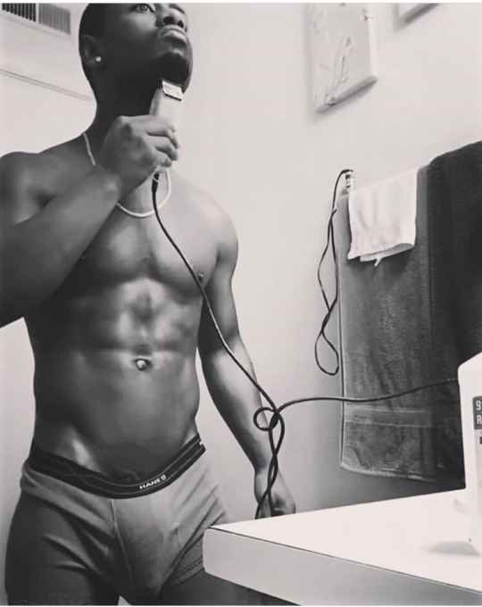 litbahamaboy:  