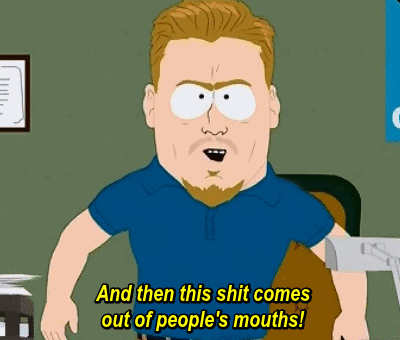 South-Park-Gifs