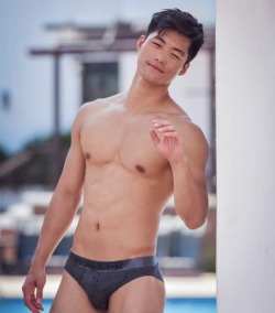 asian-men-x: