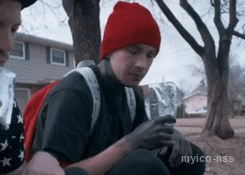 Tumblr media