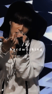 Happy Birthday, Lee Taemin 93.07.18