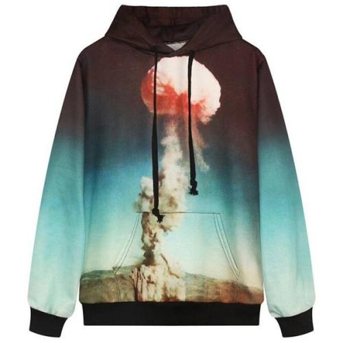 lovelymojobrand: Brand New LovelyMojo Hoodies! Get yours now!FLORAL HOODIE / GET HIGH WITH MESPACE T