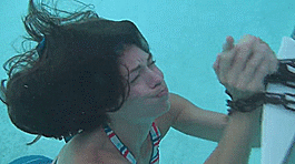 dreamofdrowning:  thefoe26:  MMP LIASON AT THE LATTER- AUSTIN GRAHAM.  About to inhale :) 