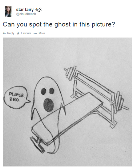 sinsofsinatra:  cloudbath:  Hello people found me and my drawings funny today  Hahaha this is amazing 