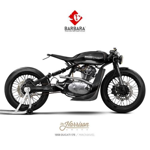 rhubarbes:  barbara.motorcyclesMore on RHB_RBS