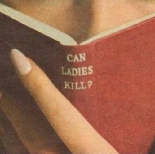 Girl Post.