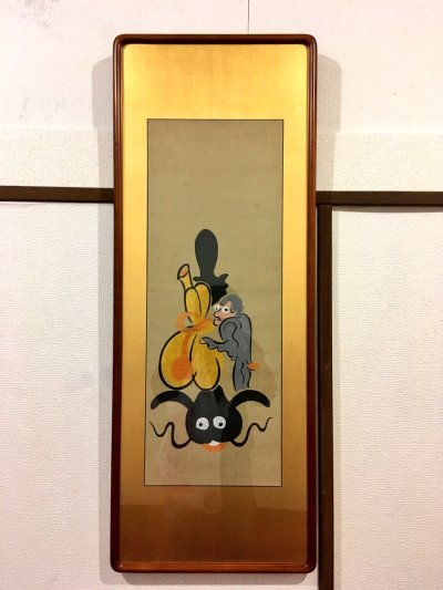 9月9日は小鳥の誕生祭 Explore Tumblr Posts And Blogs Tumgir